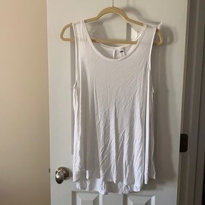 Old Navy Tank Top